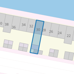 Perceel MDH00-B-7235