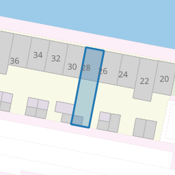 Perceel MDH00-B-7236