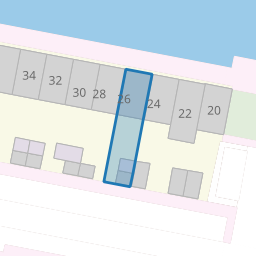 Perceel MDH00-B-7237