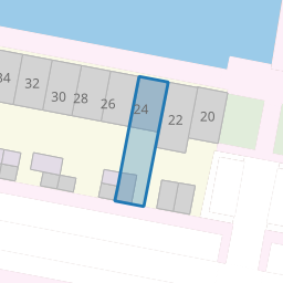 Perceel MDH00-B-7238