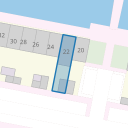 Perceel MDH00-B-7239