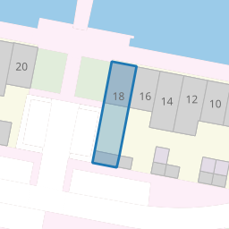 Perceel MDH00-B-7241