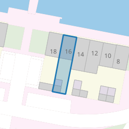 Perceel MDH00-B-7242