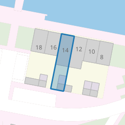 Perceel MDH00-B-7243