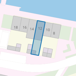 Perceel MDH00-B-7244