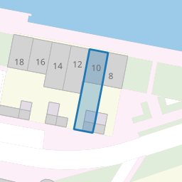 Perceel MDH00-B-7245