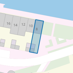 Perceel MDH00-B-7246