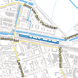 Perceel MDH00-B-7248