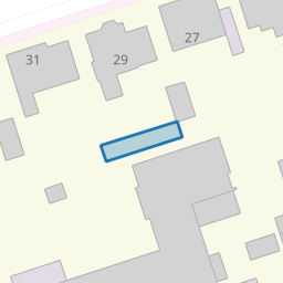 Perceel MDH00-B-7255