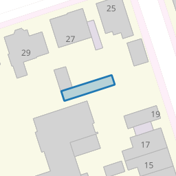 Perceel MDH00-B-7256