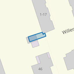 Perceel MDH00-B-7259