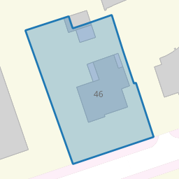 Perceel MDH00-B-7260