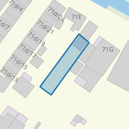 Perceel MDH00-B-7263