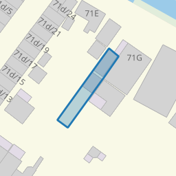 Perceel MDH00-B-7264