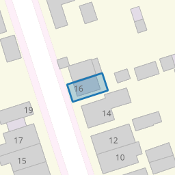 Perceel MDH00-B-7269