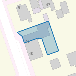 Perceel MDH00-B-7270