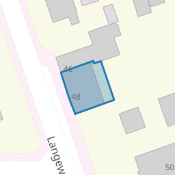 Perceel MDH00-B-7271