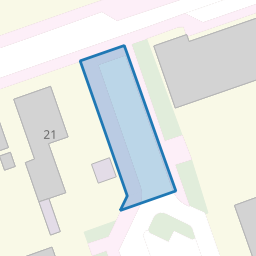 Perceel MDH00-B-7273