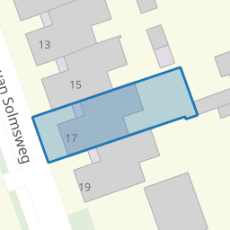 Perceel MDH00-B-7290