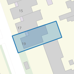 Perceel MDH00-B-7291