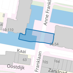 Perceel MDH00-B-7294