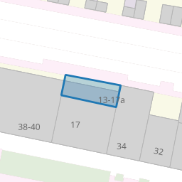 Perceel MDH00-B-7306