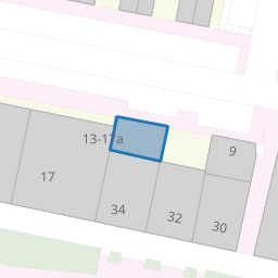Perceel MDH00-B-7307