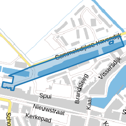 Perceel MDH00-B-7315