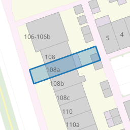 Perceel MDH00-B-7320
