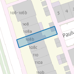 Perceel MDH00-B-7321