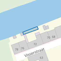 Perceel MDH00-B-7336