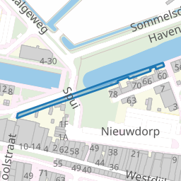 Perceel MDH00-B-7337