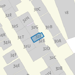 Perceel MDH00-B-7338