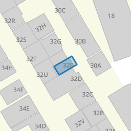 Perceel MDH00-B-7339