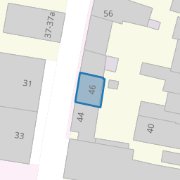 Perceel MDH00-B-7340