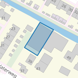 Perceel MDH00-B-7344