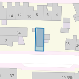 Perceel MDH00-B-7347