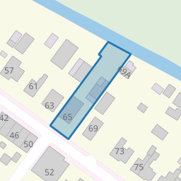 Perceel MDH00-B-7348