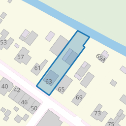 Perceel MDH00-B-7349