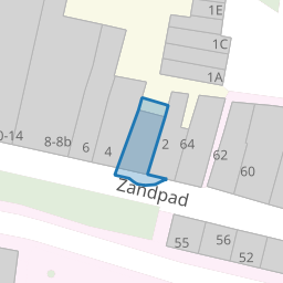Perceel MDH00-B-7354