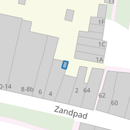 Perceel MDH00-B-7356