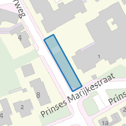 Perceel MDH00-B-7360