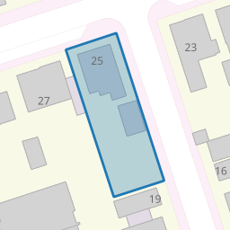 Perceel MDH00-B-7362