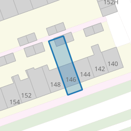 Perceel MDH00-B-7364