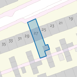 Perceel MDH00-B-7367