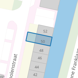 Perceel MDH00-B-7374
