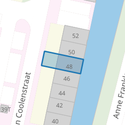 Perceel MDH00-B-7375