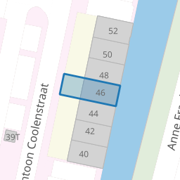 Perceel MDH00-B-7376