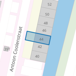 Perceel MDH00-B-7377