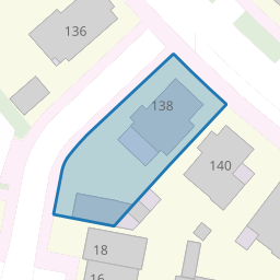 Perceel MDH00-B-7385